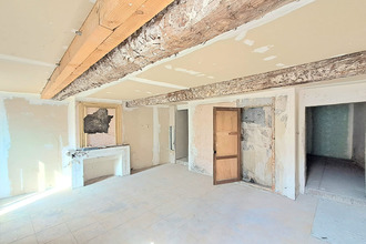 achat maison puicheric 11700