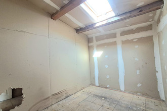 achat maison puicheric 11700