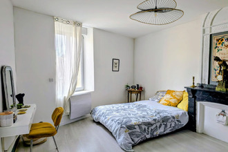 achat maison puicheric 11700