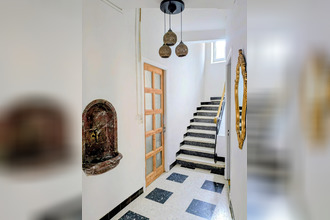 achat maison puicheric 11700