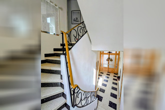 achat maison puicheric 11700