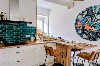 achat maison puicheric 11700