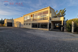 achat maison puicheric 11700