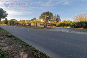 achat maison puicheric 11700