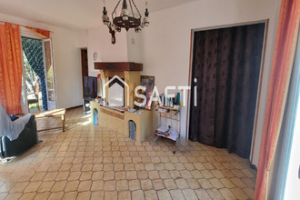 achat maison puicheric 11700