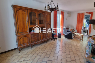 achat maison puicheric 11700