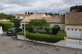 achat maison puicheric 11700