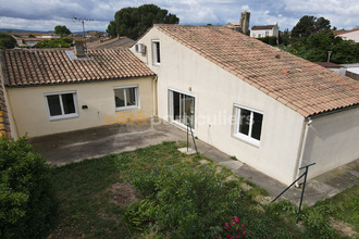 achat maison puicheric 11700