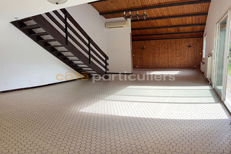 achat maison puicheric 11700