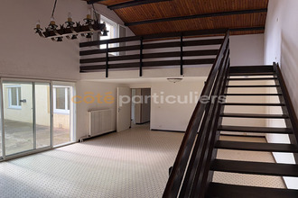 achat maison puicheric 11700