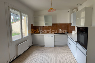 achat maison puicheric 11700