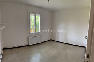 achat maison puicheric 11700