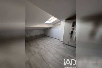 achat maison puicheric 11700