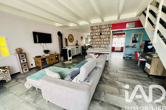 achat maison puicheric 11700