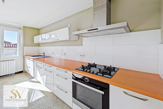 achat maison puicheric 11700