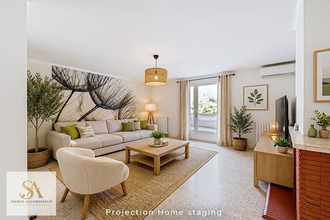 achat maison puicheric 11700