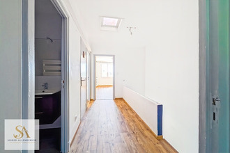 achat maison puicheric 11700