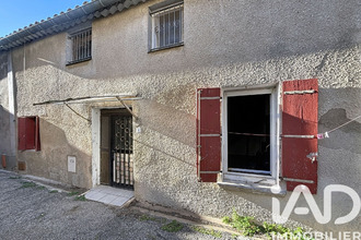 achat maison puicheric 11700