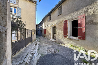 achat maison puicheric 11700