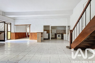 achat maison puicheric 11700