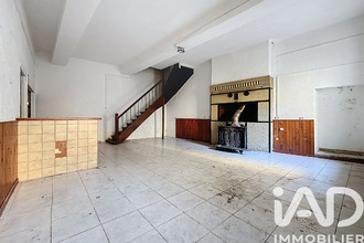 achat maison puicheric 11700