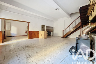 achat maison puicheric 11700