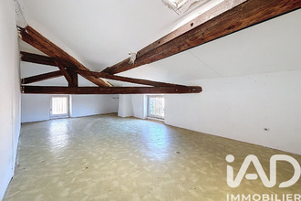 achat maison puicheric 11700