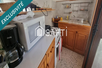 achat maison puicheric 11700