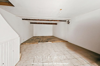 achat maison puicheric 11700