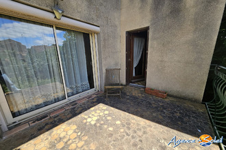 achat maison puicheric 11700