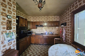 achat maison puicheric 11700