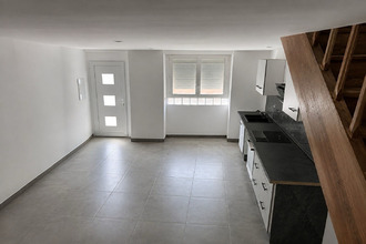 achat maison puicheric 11700