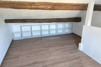 achat maison puicheric 11700