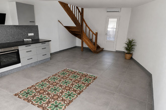 achat maison puicheric 11700