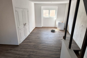 achat maison puicheric 11700
