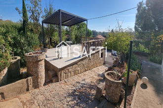 achat maison puicheric 11700