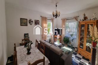 achat maison puicheric 11700