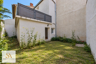 achat maison puicheric 11700