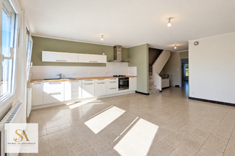 achat maison puicheric 11700