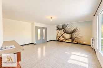 achat maison puicheric 11700