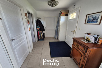 achat maison puihardy 79160