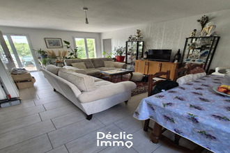 achat maison puihardy 79160