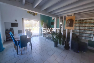 achat maison puihardy 79160