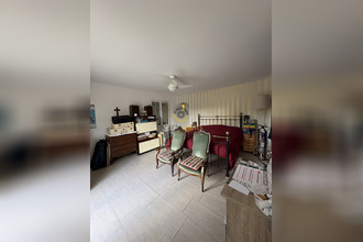 achat maison puihardy 79160