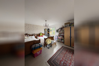 achat maison puihardy 79160