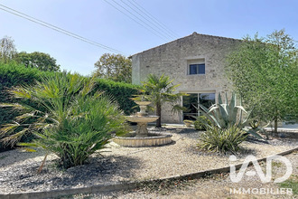 achat maison puihardy 79160