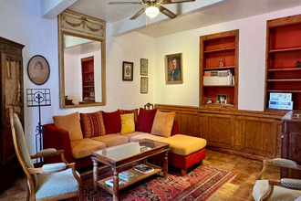 achat maison puilacher 34230