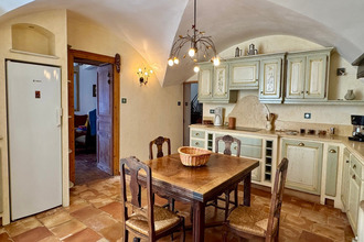 achat maison puilacher 34230