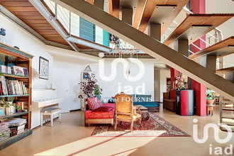 achat maison puilacher 34230