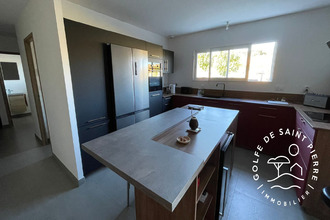 achat maison puilacher 34230